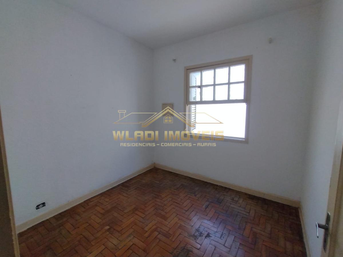 Casa à venda com 3 quartos, 120m² - Foto 21