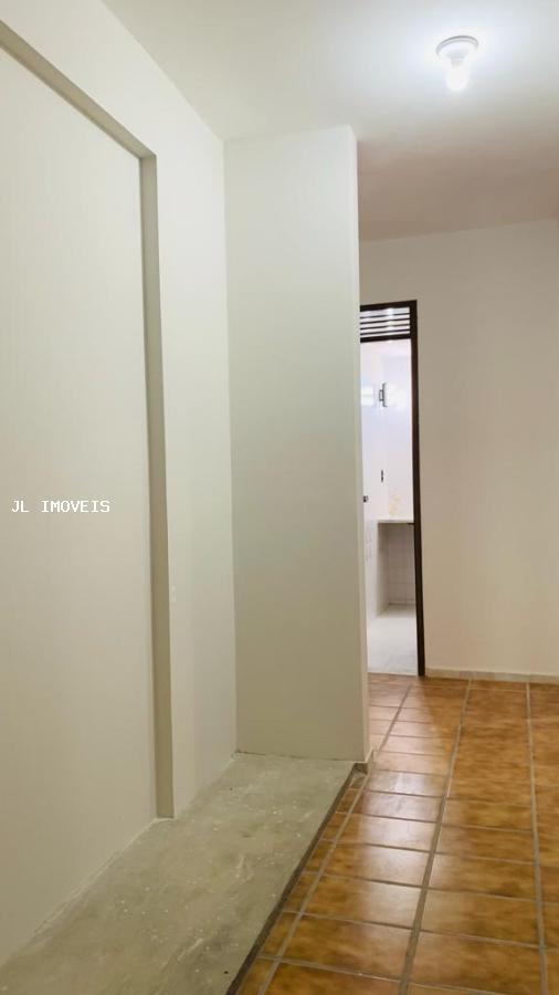 Apartamento à venda com 3 quartos, 120m² - Foto 15