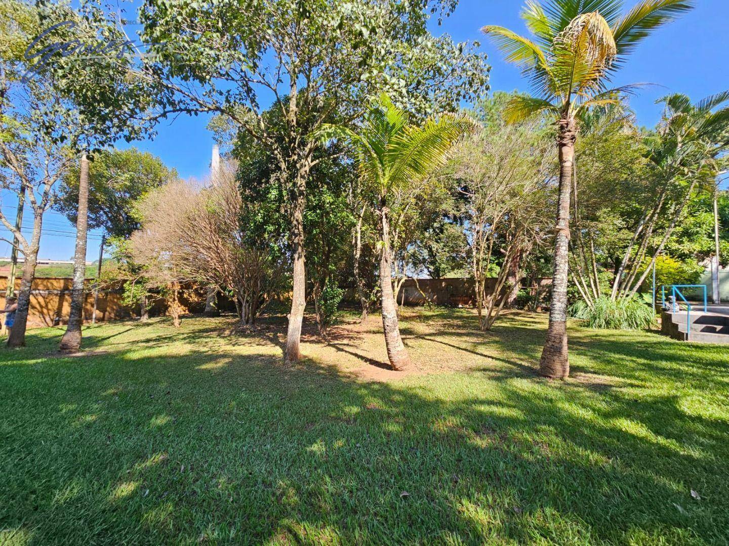 Fazenda à venda com 3 quartos, 1500M2 - Foto 4