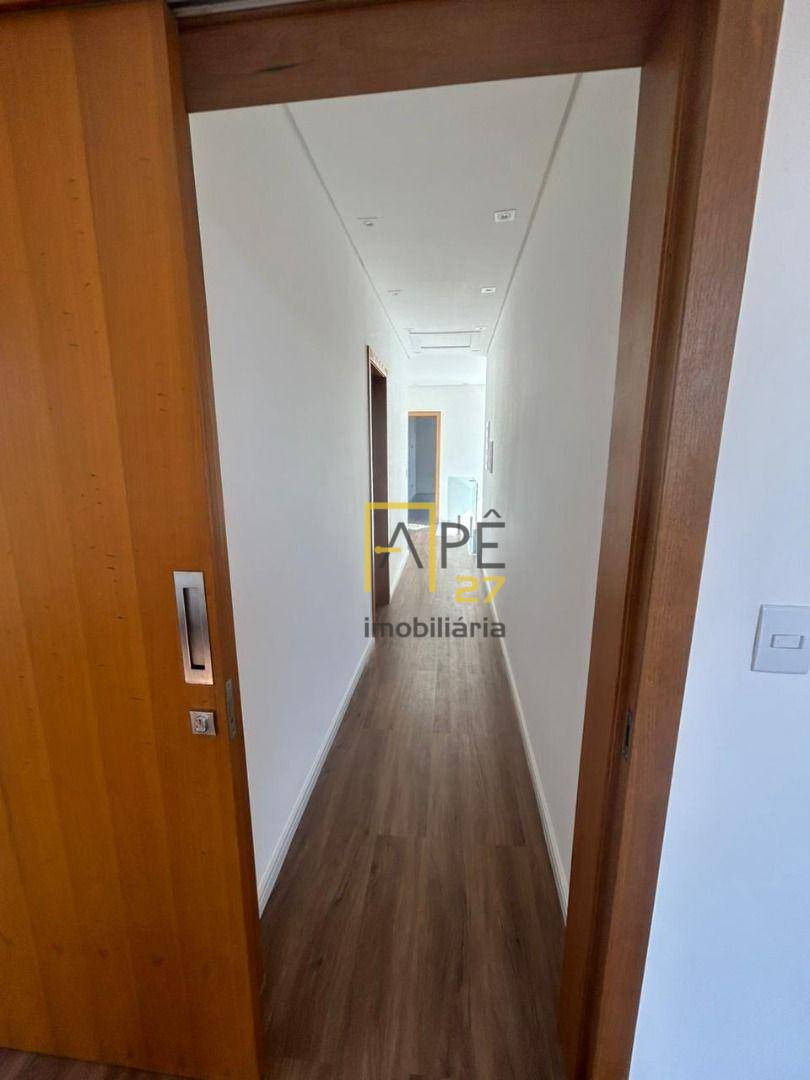 Sobrado à venda com 4 quartos, 340m² - Foto 40