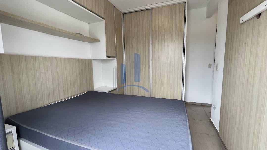 Apartamento à venda com 3 quartos, 84m² - Foto 35