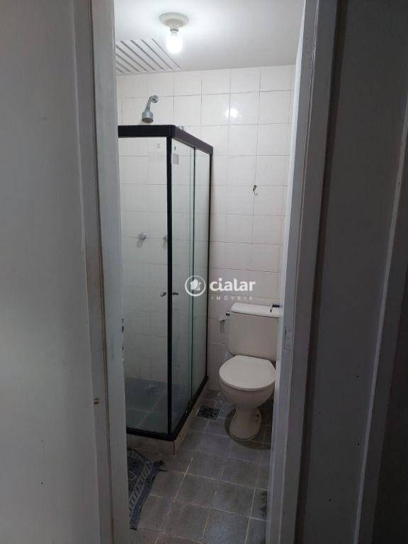 Apartamento à venda com 2 quartos, 80M2 - Foto 22