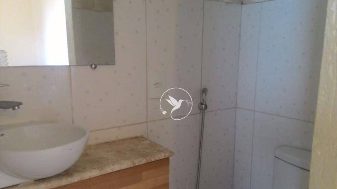 Apartamento à venda com 2 quartos, 76m² - Foto 29