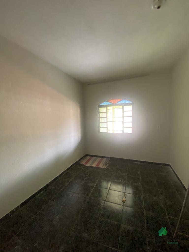 Casa à venda com 7 quartos, 300M2 - Foto 9