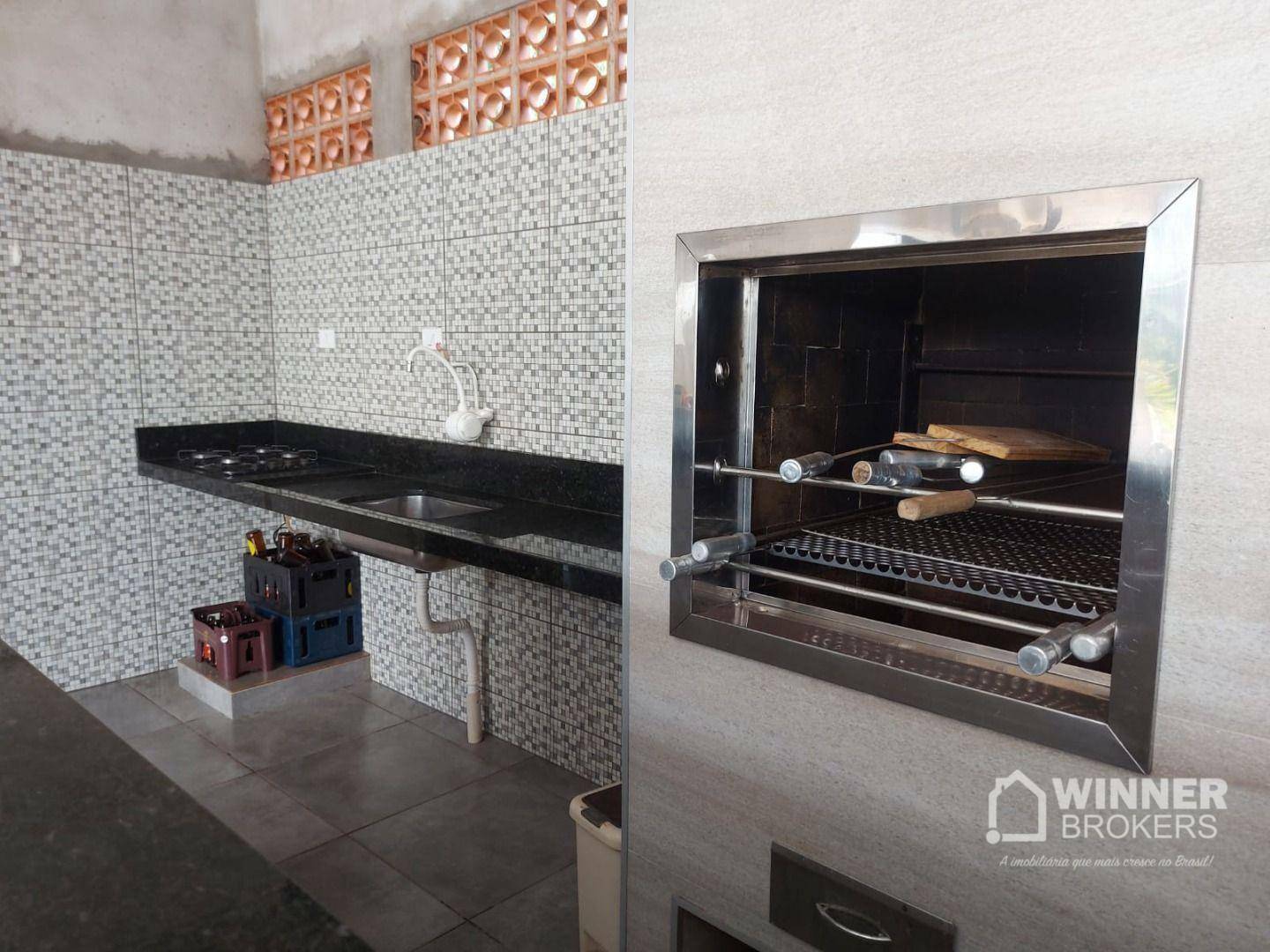 Chácara à venda com 3 quartos, 1500M2 - Foto 25