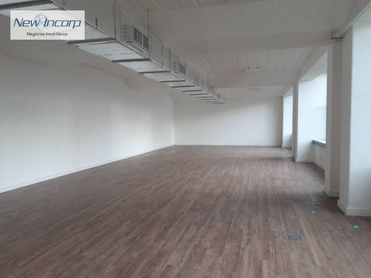 Conjunto Comercial-Sala à venda e aluguel, 188m² - Foto 2