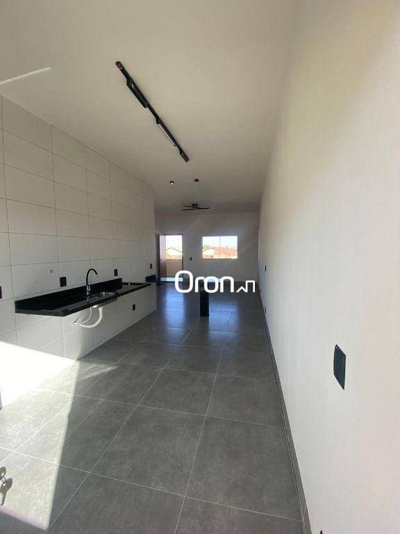 Apartamento, 2 quartos, 73 m² - Foto 4