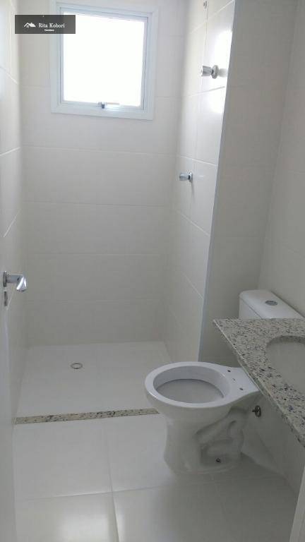 Apartamento à venda com 2 quartos, 50m² - Foto 25