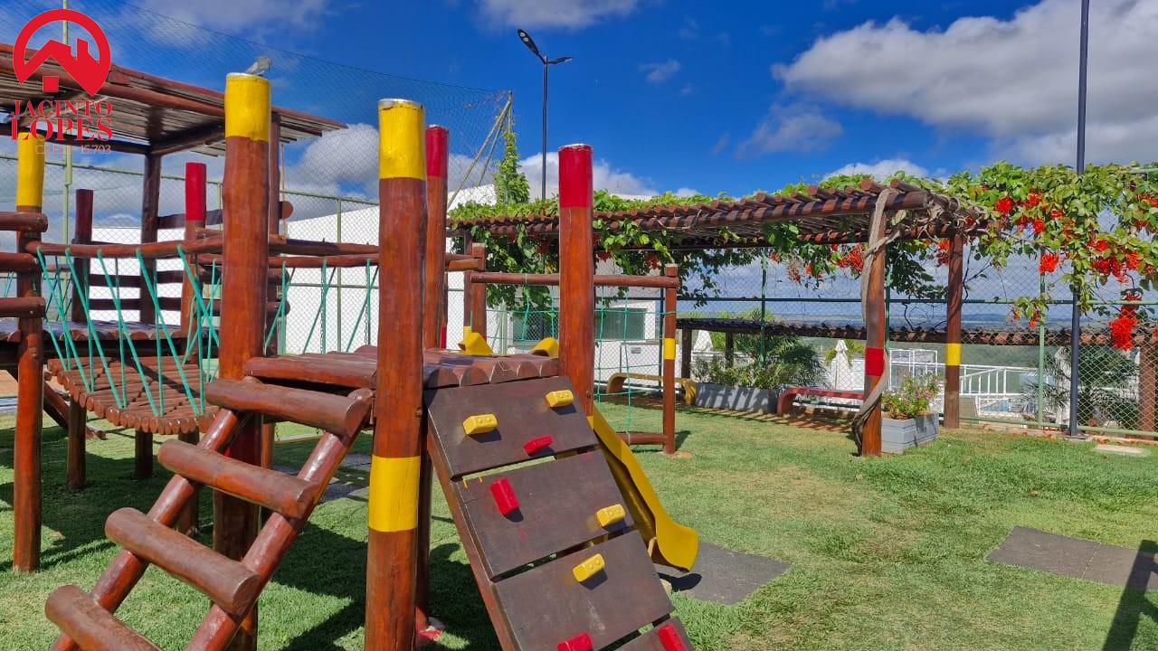 Terreno à venda, 1000m² - Foto 45