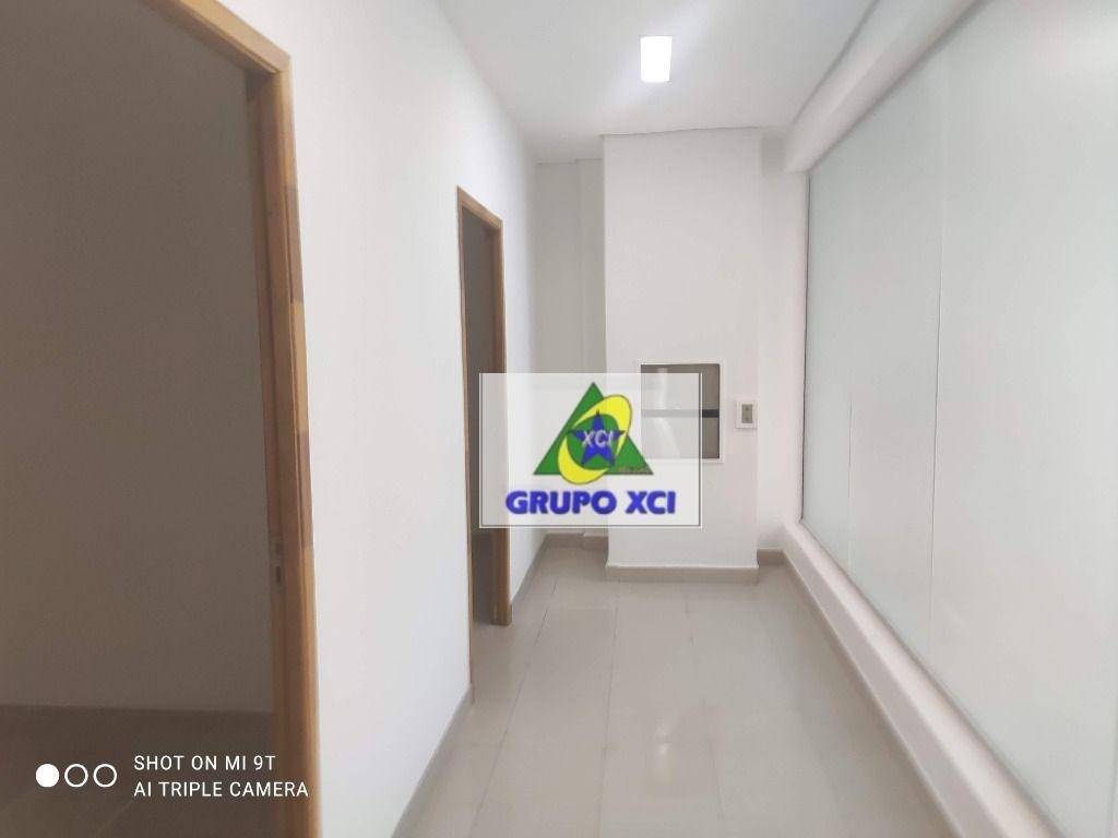 Prédio Inteiro à venda, 580m² - Foto 14