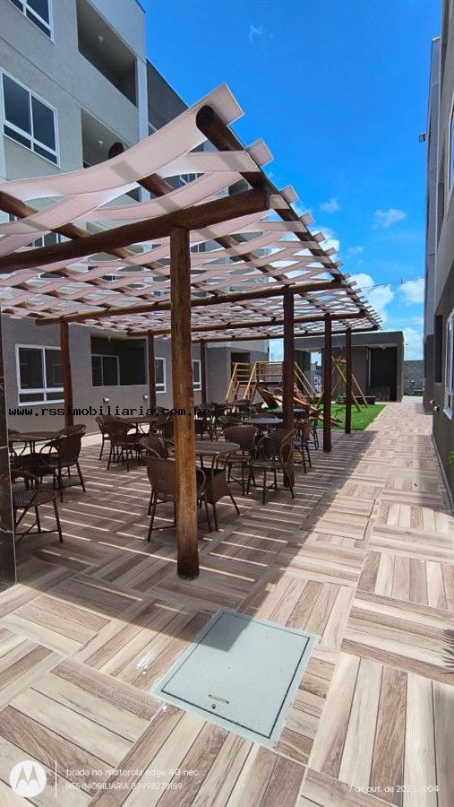 Apartamento, 2 quartos, 59 m² - Foto 5