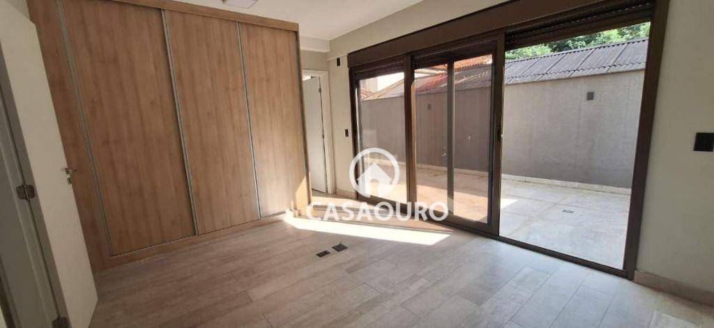 Apartamento à venda com 1 quarto, 117m² - Foto 3