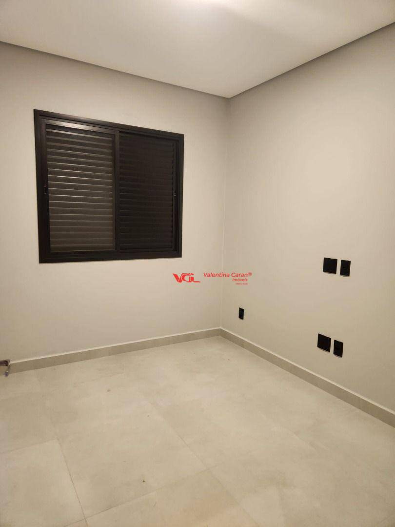 Casa de Condomínio à venda com 3 quartos, 135m² - Foto 10