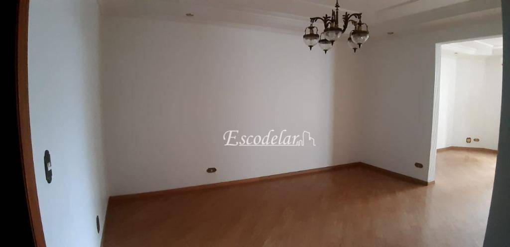 Apartamento à venda com 3 quartos, 143m² - Foto 4