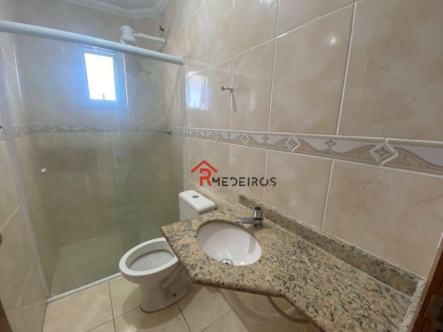 Apartamento à venda com 3 quartos, 90m² - Foto 16