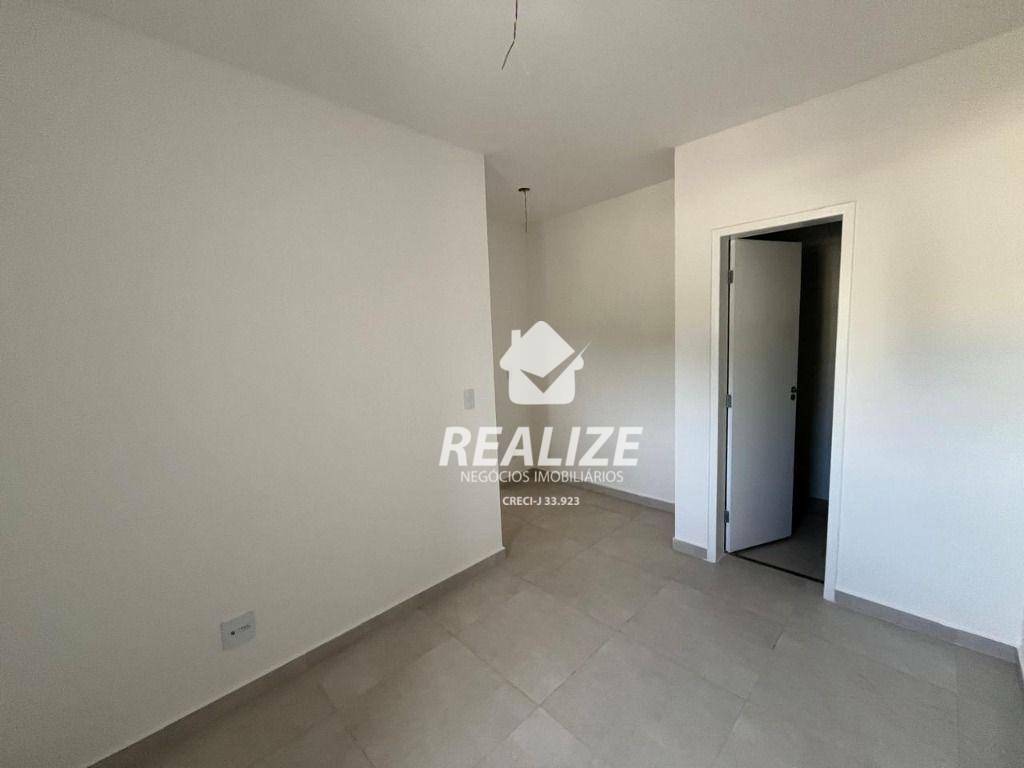 Apartamento à venda com 2 quartos, 54m² - Foto 8