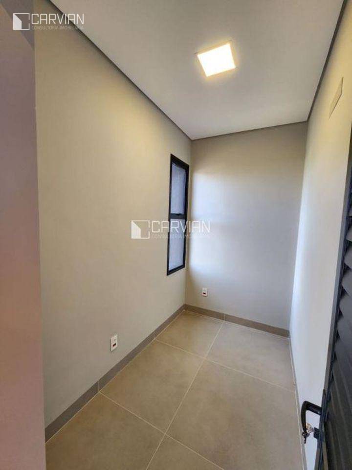 Casa de Condomínio à venda com 3 quartos, 156m² - Foto 13