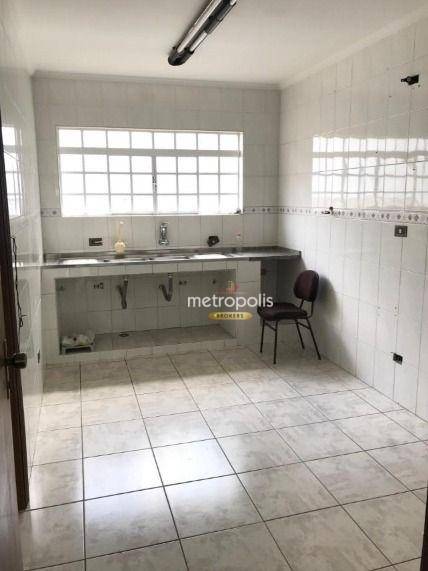 Sobrado à venda com 3 quartos, 285m² - Foto 6