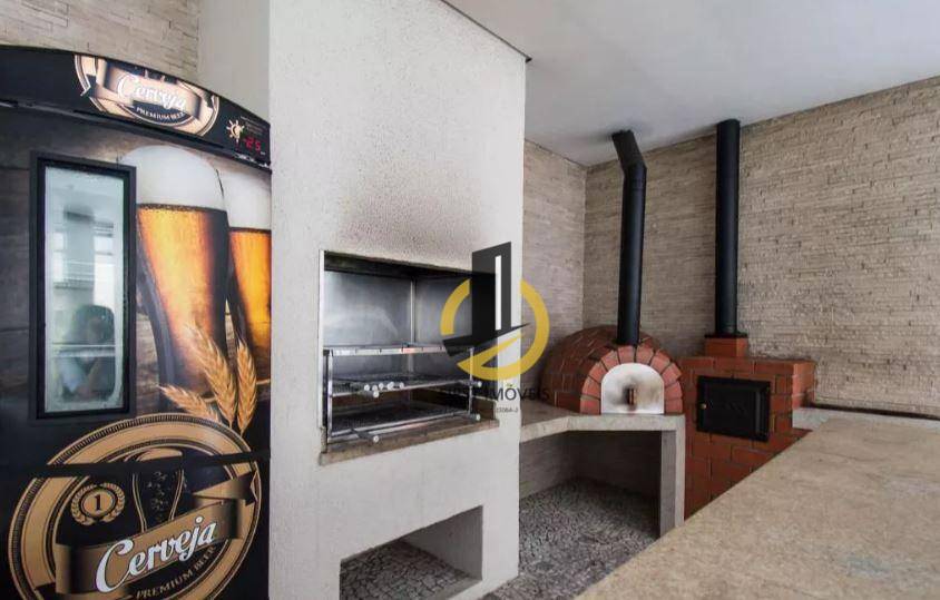 Cobertura à venda com 3 quartos, 200m² - Foto 45