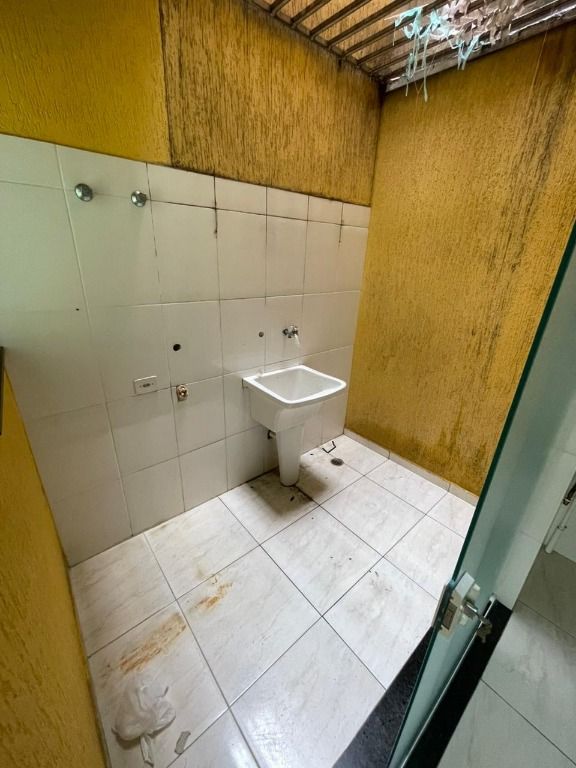 Sobrado à venda com 2 quartos, 63m² - Foto 17