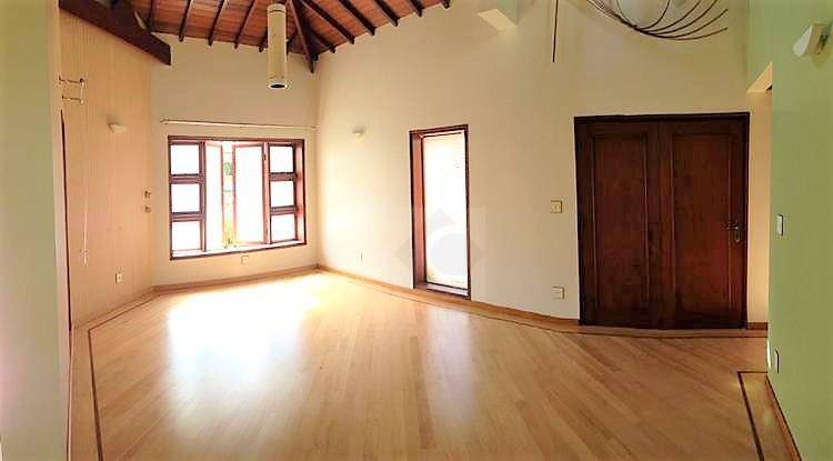 Casa de Condomínio à venda com 3 quartos, 330m² - Foto 9