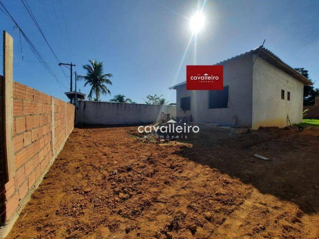 Casa à venda com 2 quartos, 86m² - Foto 6