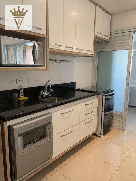 Apartamento para alugar com 2 quartos, 102m² - Foto 23