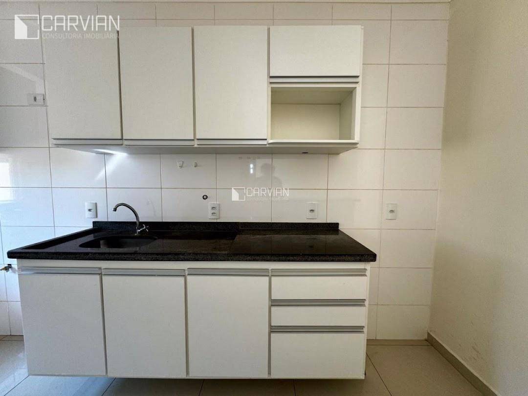 Apartamento à venda com 2 quartos, 56m² - Foto 13