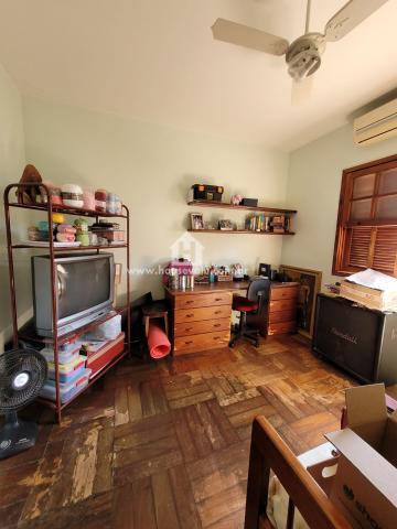 Sobrado à venda com 4 quartos, 140m² - Foto 16