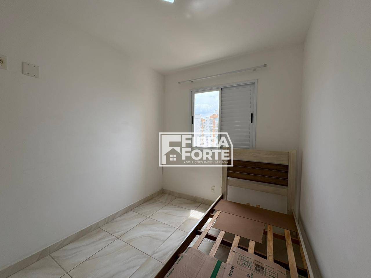 Apartamento à venda com 2 quartos, 54m² - Foto 18