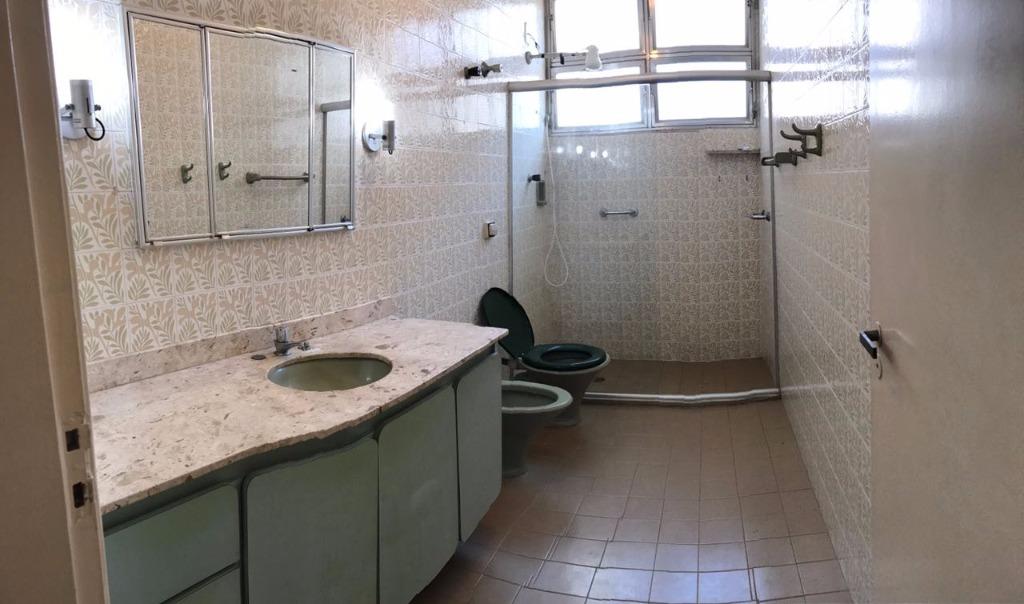 Apartamento, 2 quartos, 150 m² - Foto 2