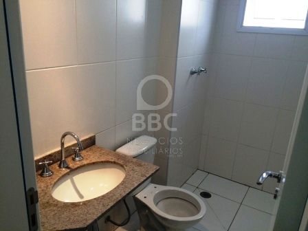 Apartamento à venda com 2 quartos, 61m² - Foto 14