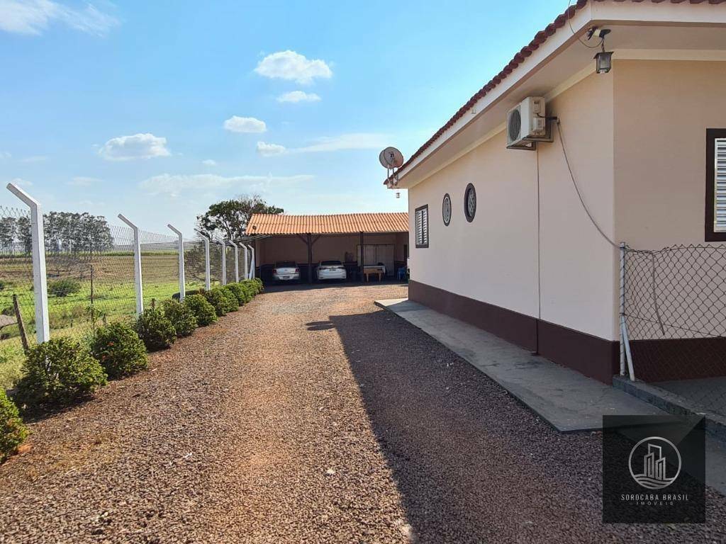 Fazenda à venda, 750200M2 - Foto 11