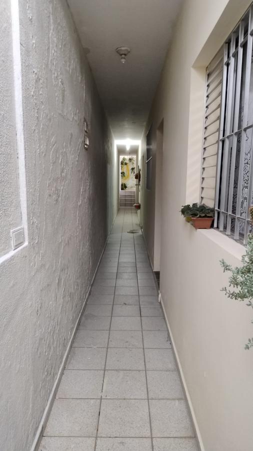 Casa à venda com 3 quartos, 200m² - Foto 4