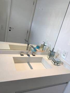 Apartamento à venda com 2 quartos, 109m² - Foto 12