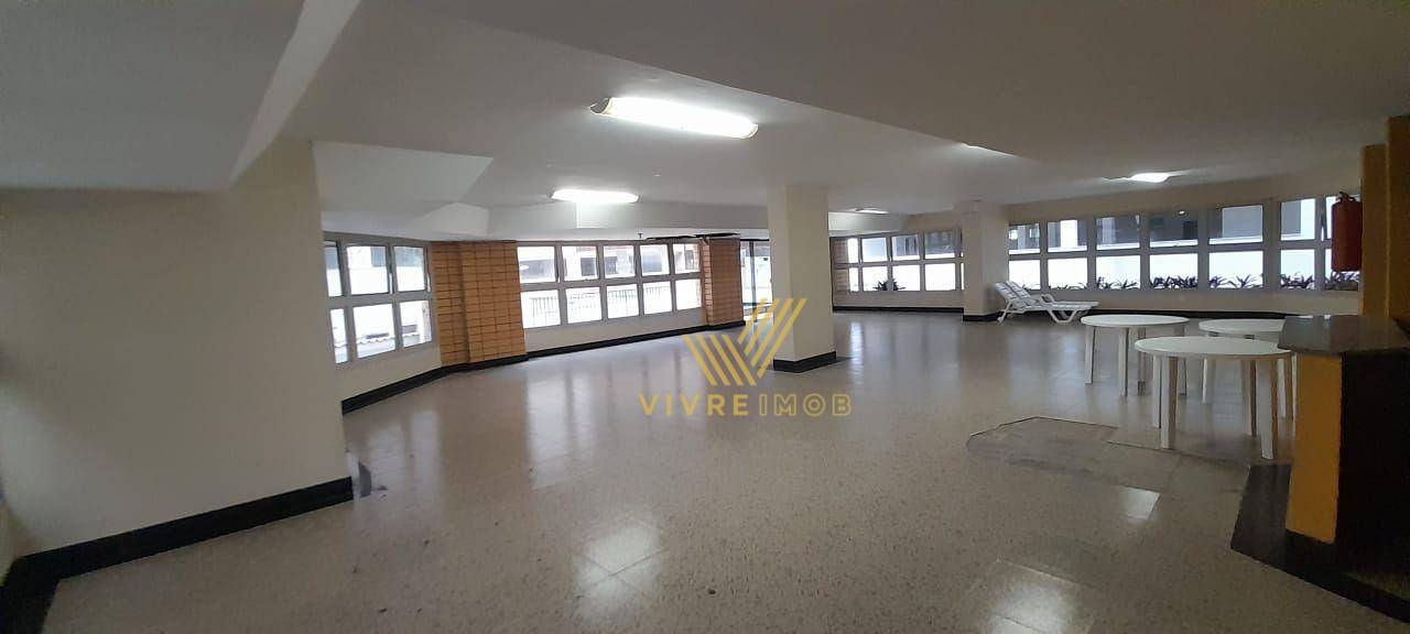 Apartamento à venda com 4 quartos, 327m² - Foto 22