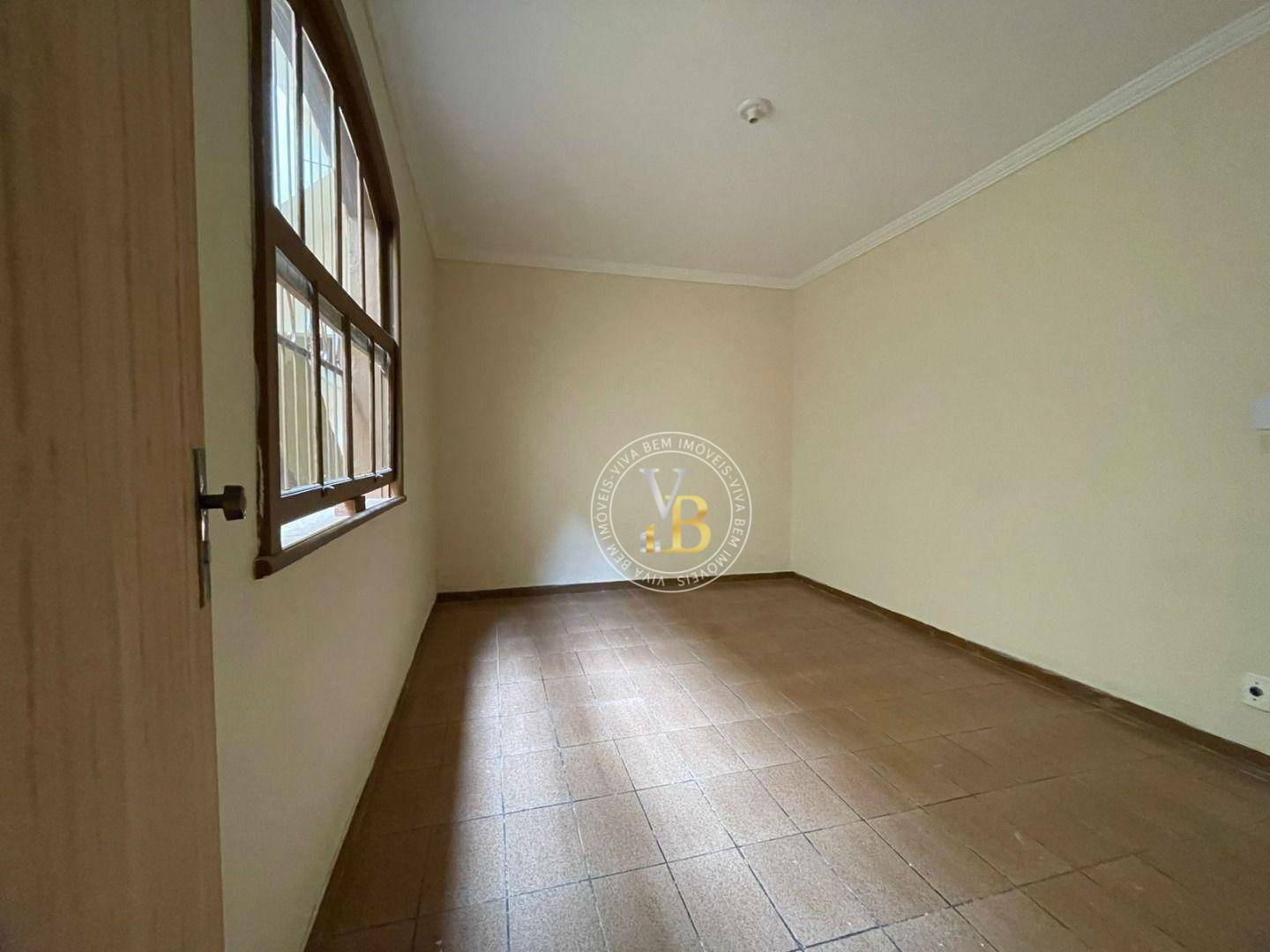 Apartamento à venda com 2 quartos, 55m² - Foto 6