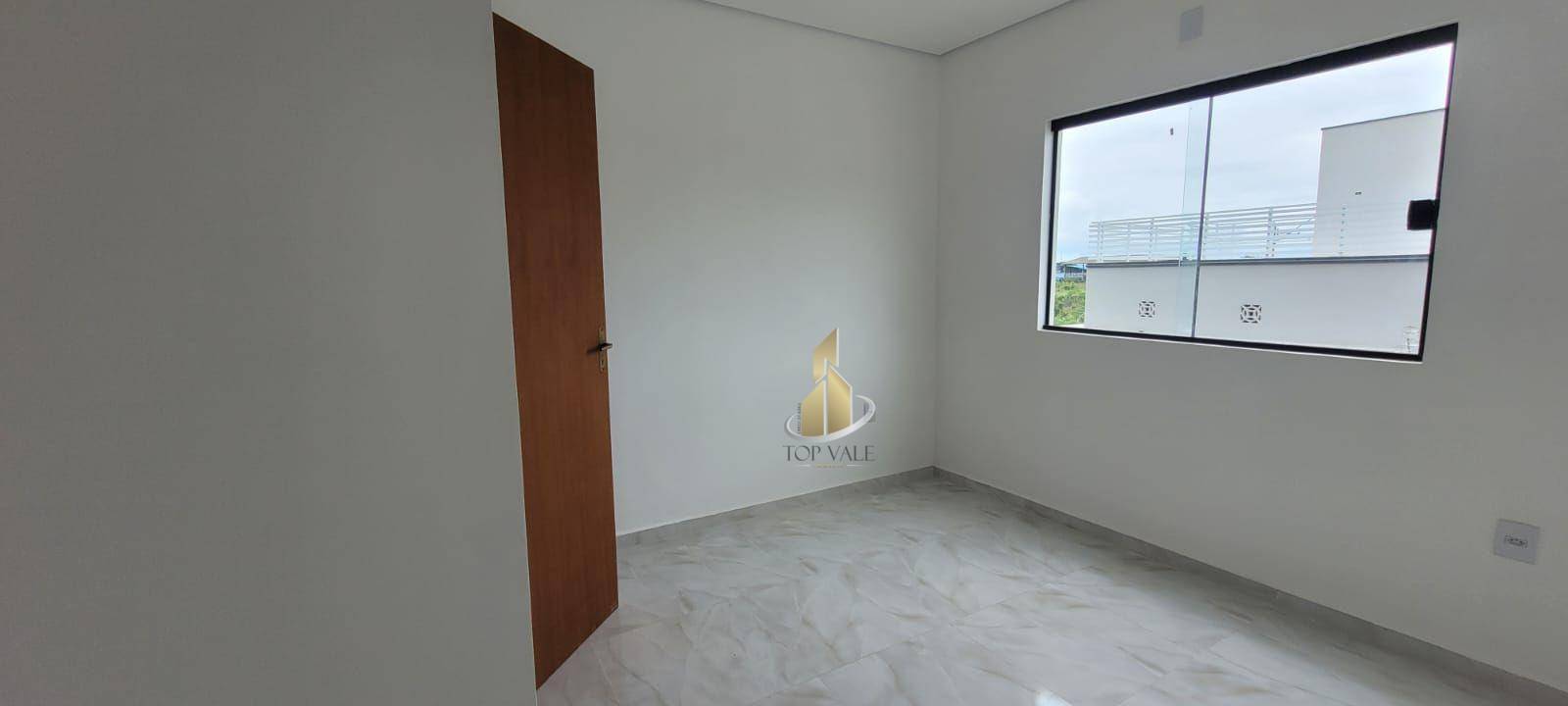 Sobrado à venda com 3 quartos, 99m² - Foto 12