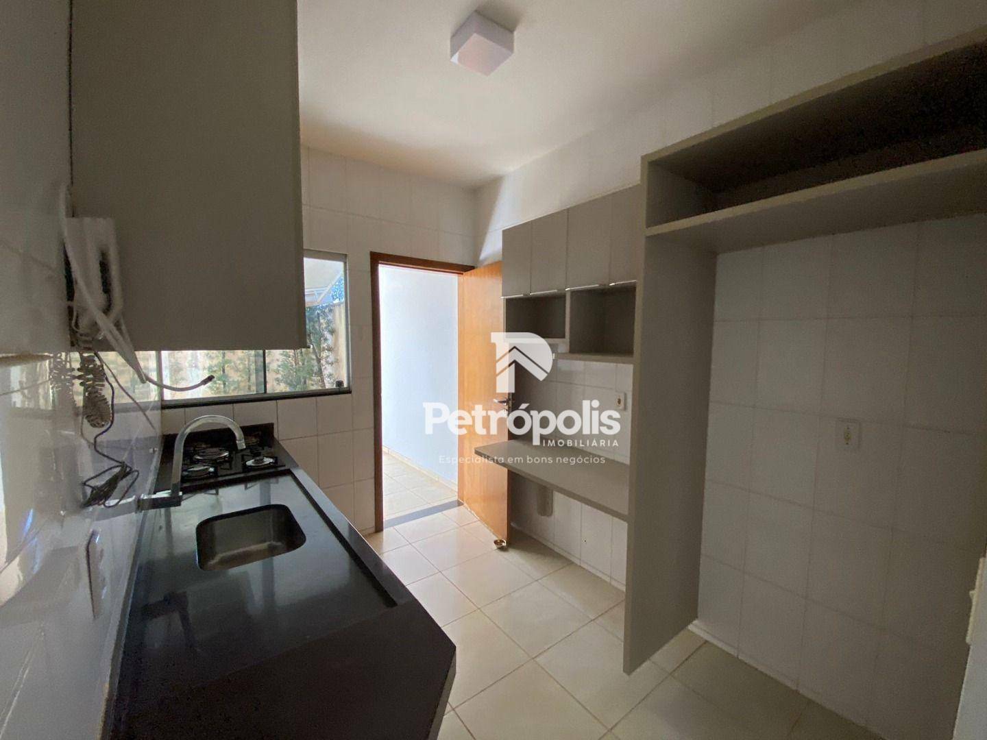 Sobrado à venda com 2 quartos, 104m² - Foto 8