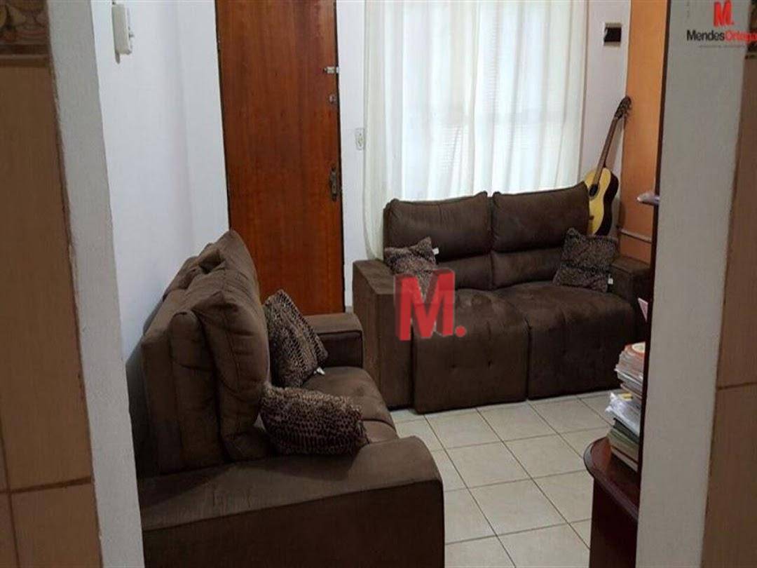 Casa à venda com 2 quartos, 145m² - Foto 10