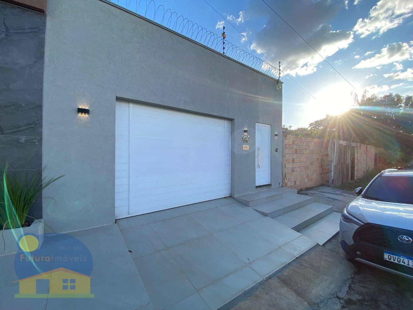 Casa à venda e aluguel com 3 quartos, 160m² - Foto 46