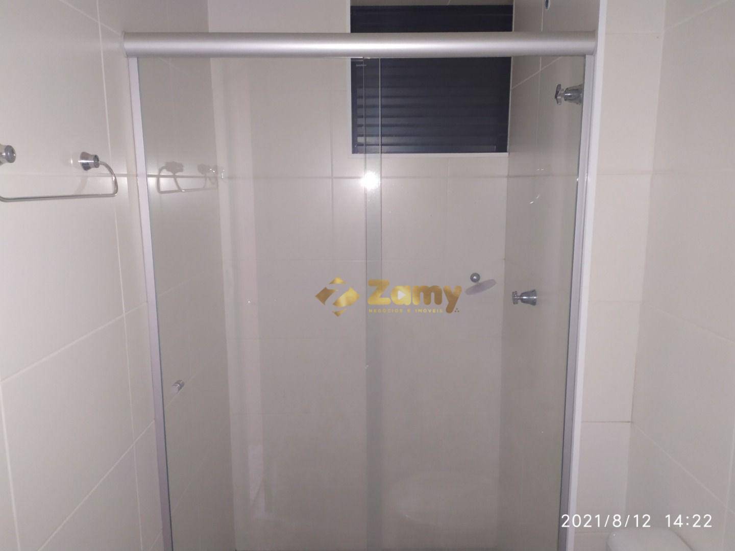 Apartamento, 3 quartos, 78 m² - Foto 16