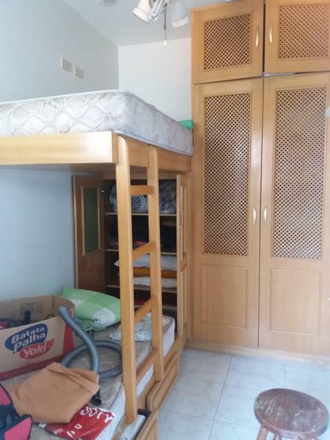 Apartamento à venda com 3 quartos, 215m² - Foto 34