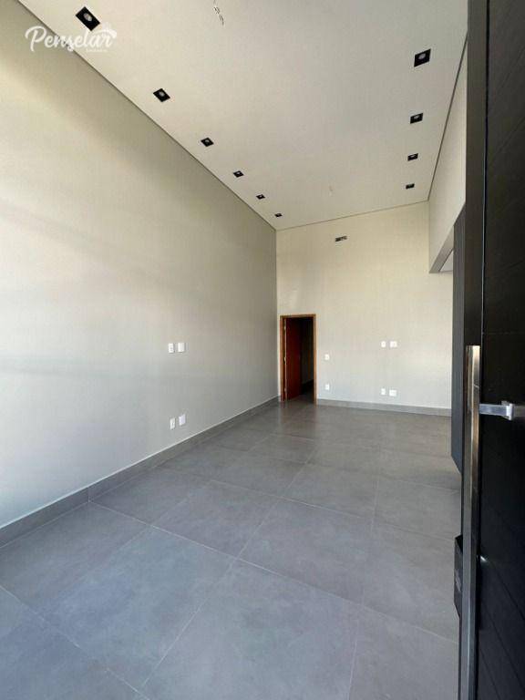 Casa de Condomínio à venda com 3 quartos, 141m² - Foto 6