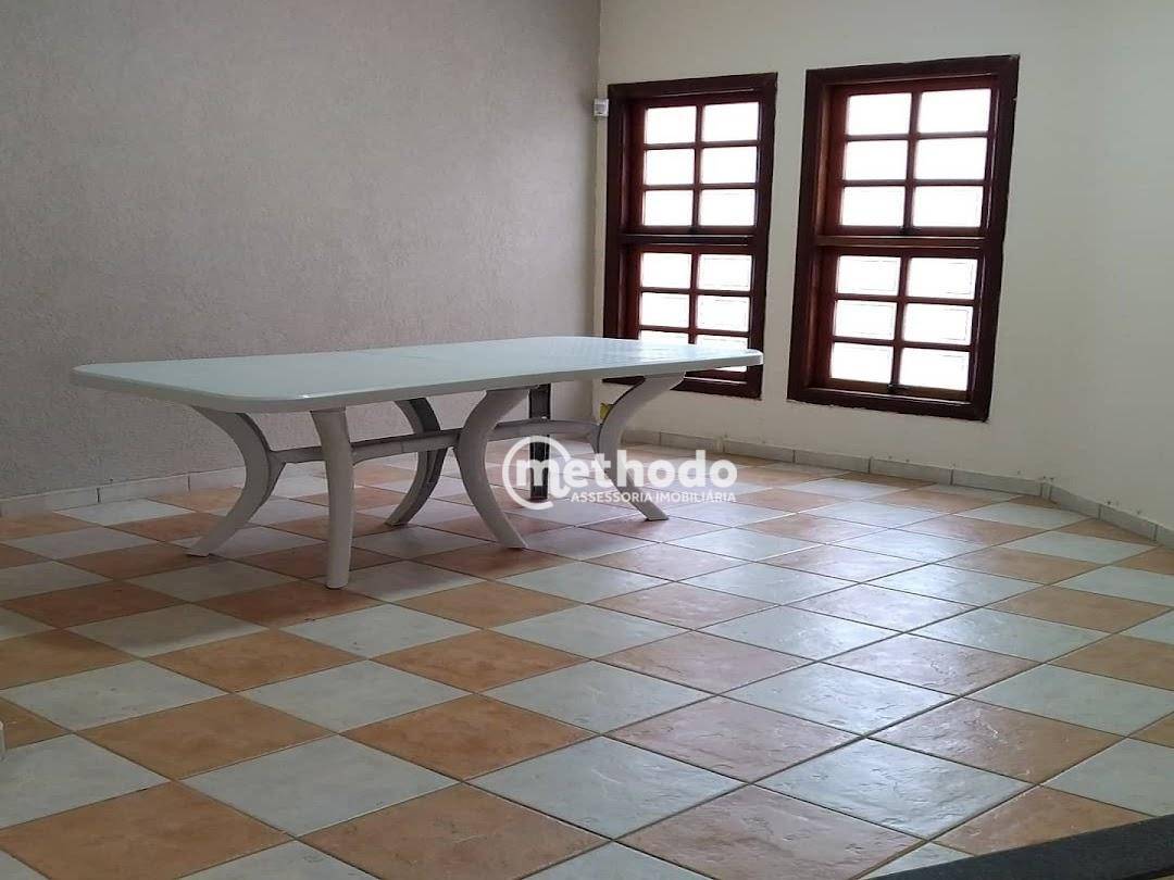 Casa à venda com 5 quartos, 510m² - Foto 5