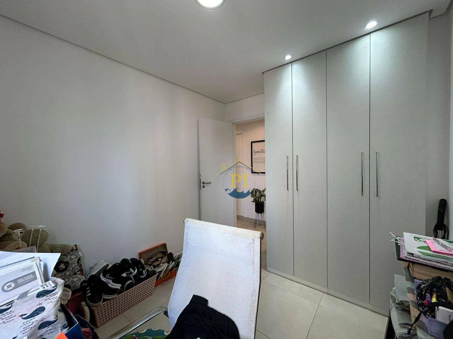 Apartamento à venda com 2 quartos, 63m² - Foto 21