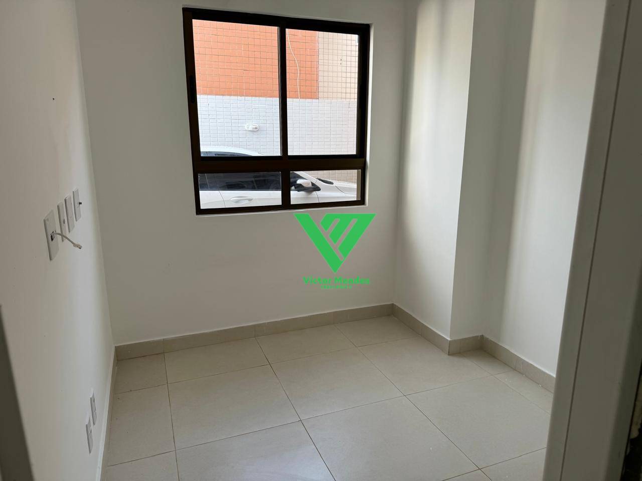 Apartamento à venda com 3 quartos, 70m² - Foto 14