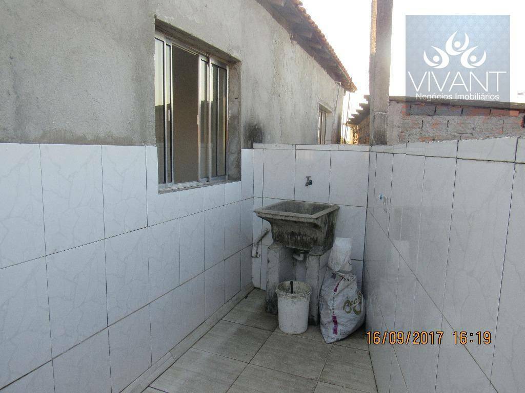 Casa à venda com 1 quarto, 340m² - Foto 19