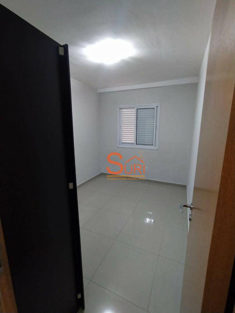 Apartamento à venda com 2 quartos, 63m² - Foto 13