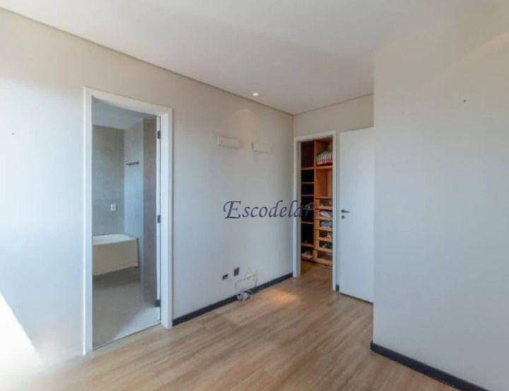 Apartamento à venda com 2 quartos, 142m² - Foto 9